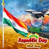 About Republic Day Hindi Song Song